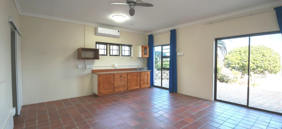 4 Bedroom Property for Sale in Dana Bay Western Cape